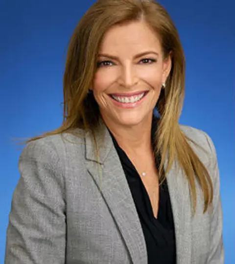Soraya Gonzales
