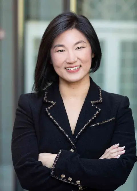 Eumi Koh