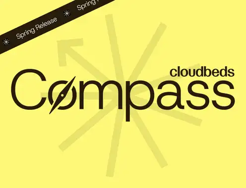 Cloudbeds Unveils Major Platform Upgrades Across Revenue, Operations, Data Intelligence, and AI Capabilities