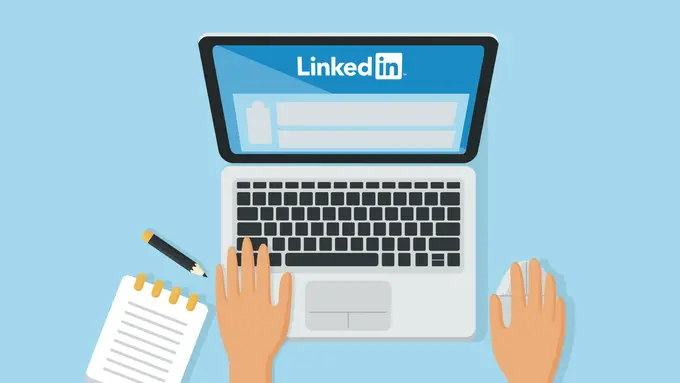 How to build an appealing LinkedIn profile
