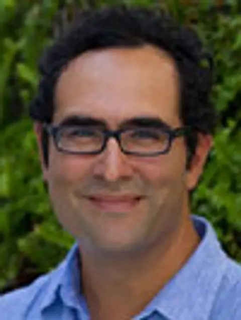 Robert Parra