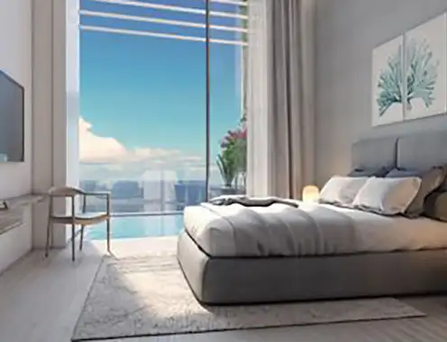 Curio Collection by Hilton, Cayman Islands