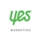 Yes Marketing