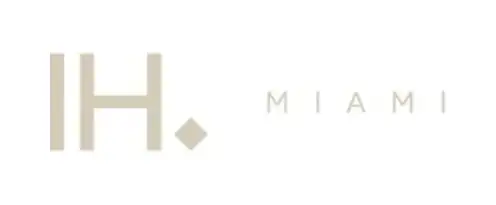 Independent Hotel Show - Miami