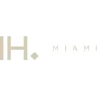 Independent Hotel Show - Miami