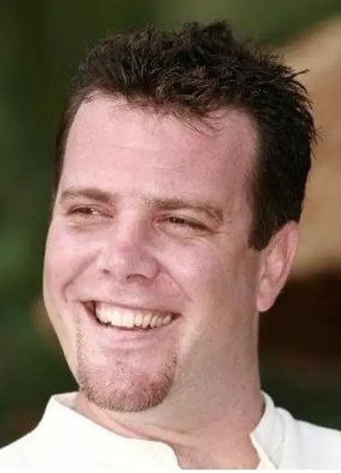 Chris Watts