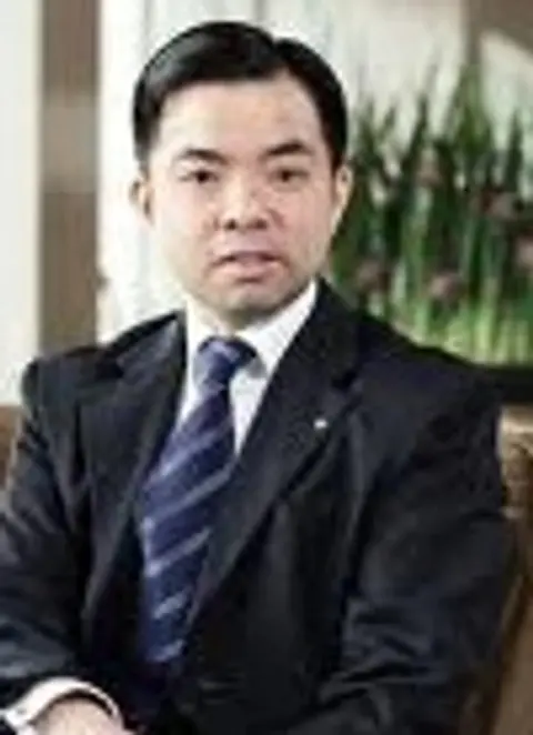Emil Leung