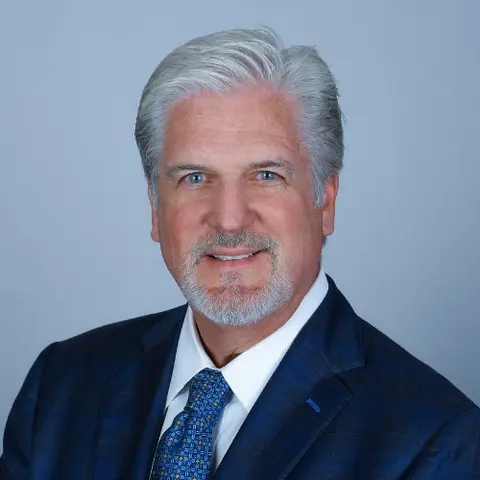 Clif Clark