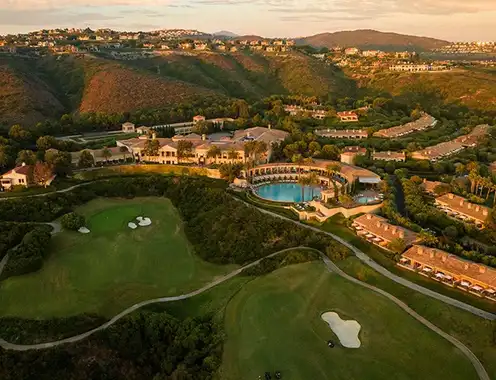 St. Regis Hotels & Resorts Introduces St. Regis Estates, Welcoming the World's Most Storied Properties into the House of Astor