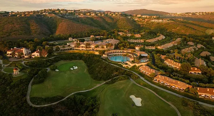 St. Regis Hotels & Resorts Introduces St. Regis Estates, Welcoming the World's Most Storied Properties into the House of Astor