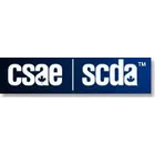 Canadian Society of Association Executives (CSAE)