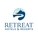 Retreat Hotels & Resorts