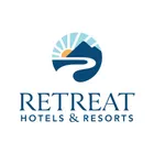 Retreat Hotels & Resorts