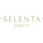 Selenta Group