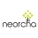 NEORCHA
