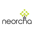 NEORCHA
