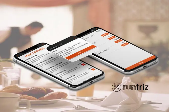 How Hotels Can Evolve and Reinvigorate Food & Beverage to Boost Profits and Elevate Guest Service