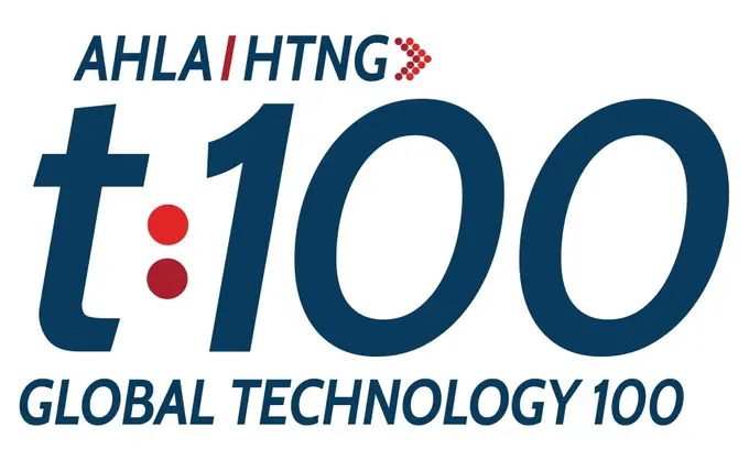AHLA announces 2025 HTNG Global Technology 100 leaders