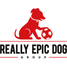 The Really Epic Dog Group (RED)