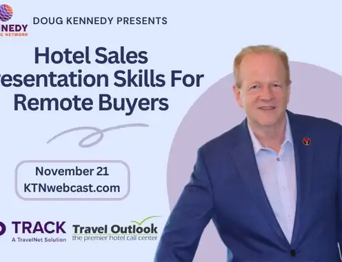 Doug Kennedy