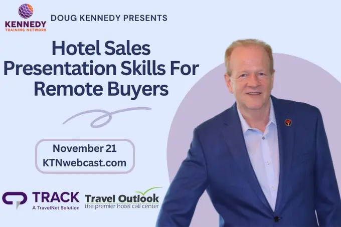Doug Kennedy