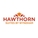 Hawthorn Suites