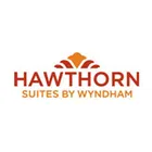 Hawthorn Suites