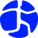 UN Tourism Favicon