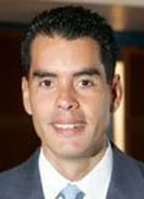Pablo Torres