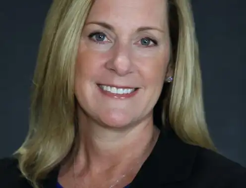 Jennifer Usaty