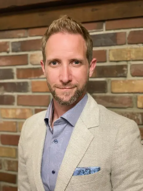 Jeff Olpin