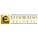 Eldorado Resorts, Inc.