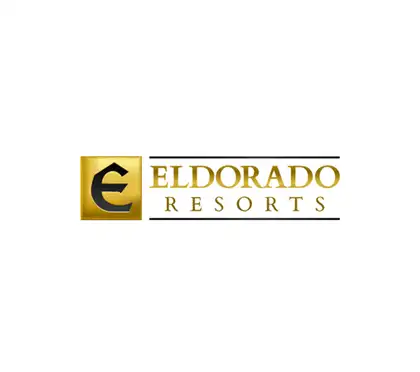 Eldorado Resorts, Inc.
