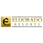 Eldorado Resorts, Inc.