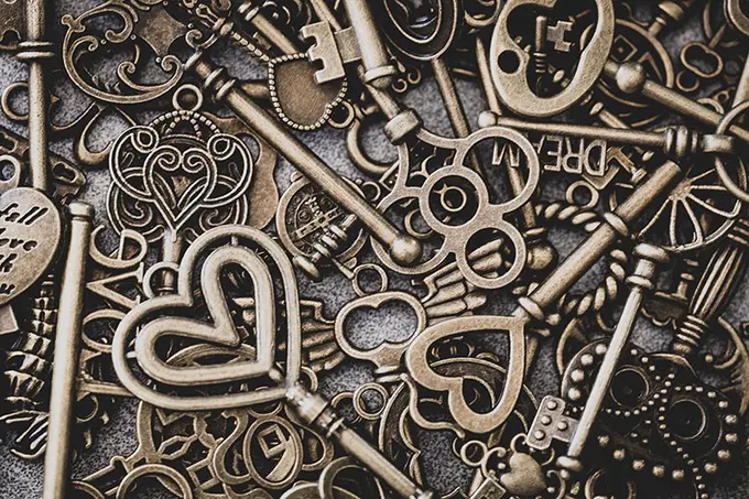 Four key components to being a successful Manager in the Hospitality Industry