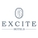 Excite Hotels