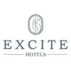 Excite Hotels