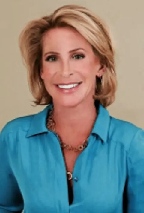 Carolyn Block-Ellert