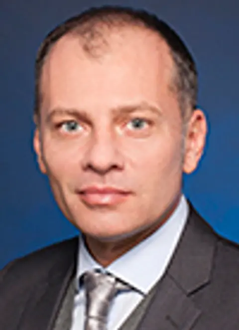 Roko Palmic