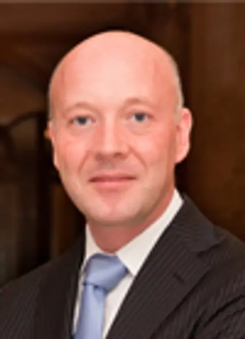 Yann Marteau