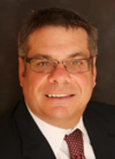 Paul Papadopulos