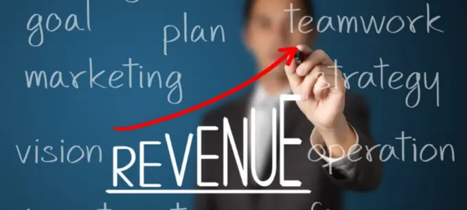 Revenue Management to Revenue Strategy: The Changing Role of RM in Hotels