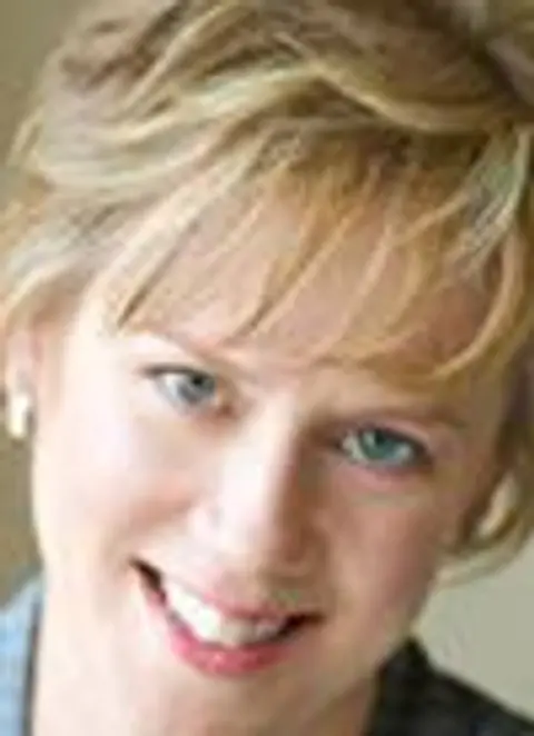 Emily Snyder