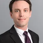 Ryan Mark