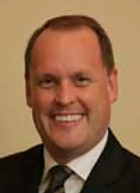 Morten Skumsrud