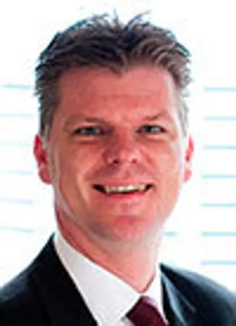 Roger Brantsma