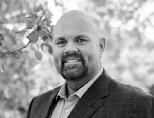 Flip.to Positions for Scale With the Appointment of Product Growth Expert, Jon Ruggles, as Director, Partnerships