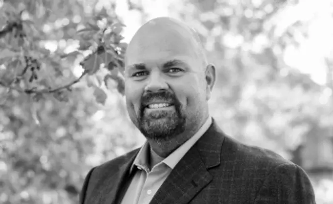 Flip.to Positions for Scale With the Appointment of Product Growth Expert, Jon Ruggles, as Director, Partnerships