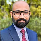 Kunal Chakrabarti 