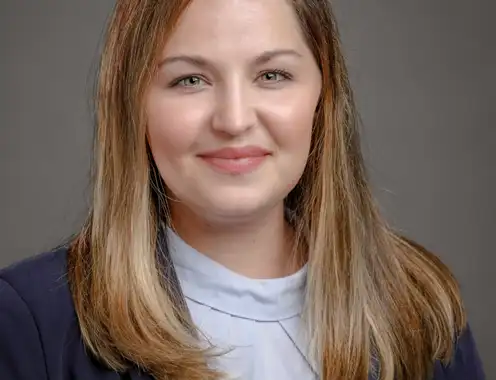 Amy Epperson